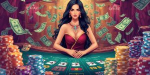 Các khuyến mãi HD88 hấp dẫn hàng đầu 2025