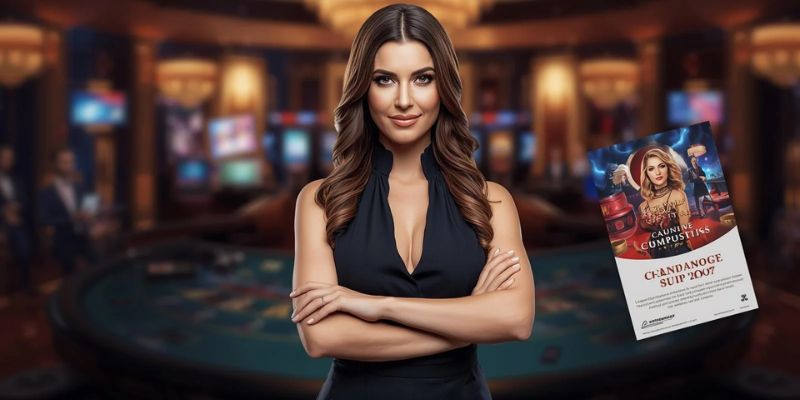 Điều kiện nhận thưởng khuyến mãi HD88 mới nhất