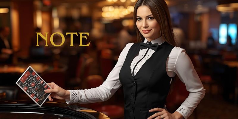 Lưu ý cần biết khi nhận quà khuyến mãi HD88