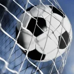 Xem Trực Tiếp Bóng Đá Miễn Phí Biaomtv – Link 0đ Tốc Độ Cao