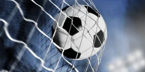 Xem Trực Tiếp Bóng Đá Miễn Phí Biaomtv – Link 0đ Tốc Độ Cao