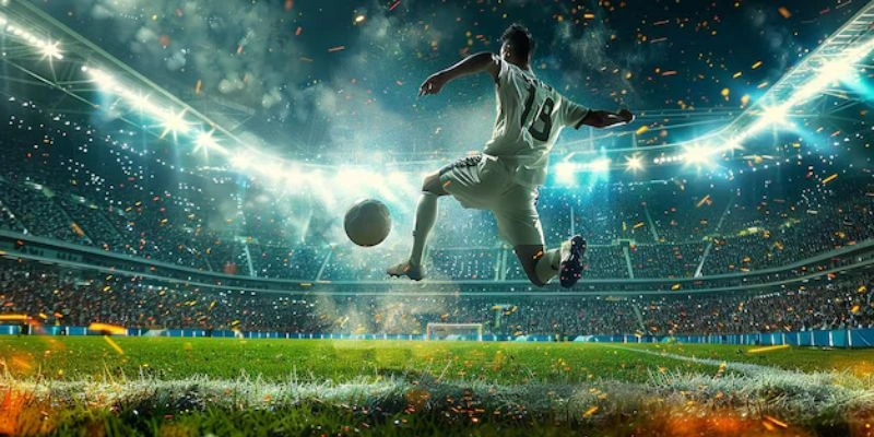 Link xem trực tiếp bóng đá miễn phí Biaomtv chuẩn nhất