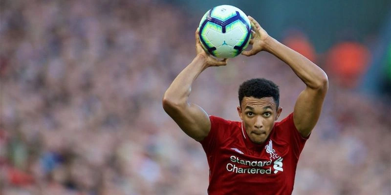 Vì sao nền tảng cho xem miễn phí