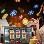 Quy trình nạp tiền trên Bayclub được thực hiện theo từng bước